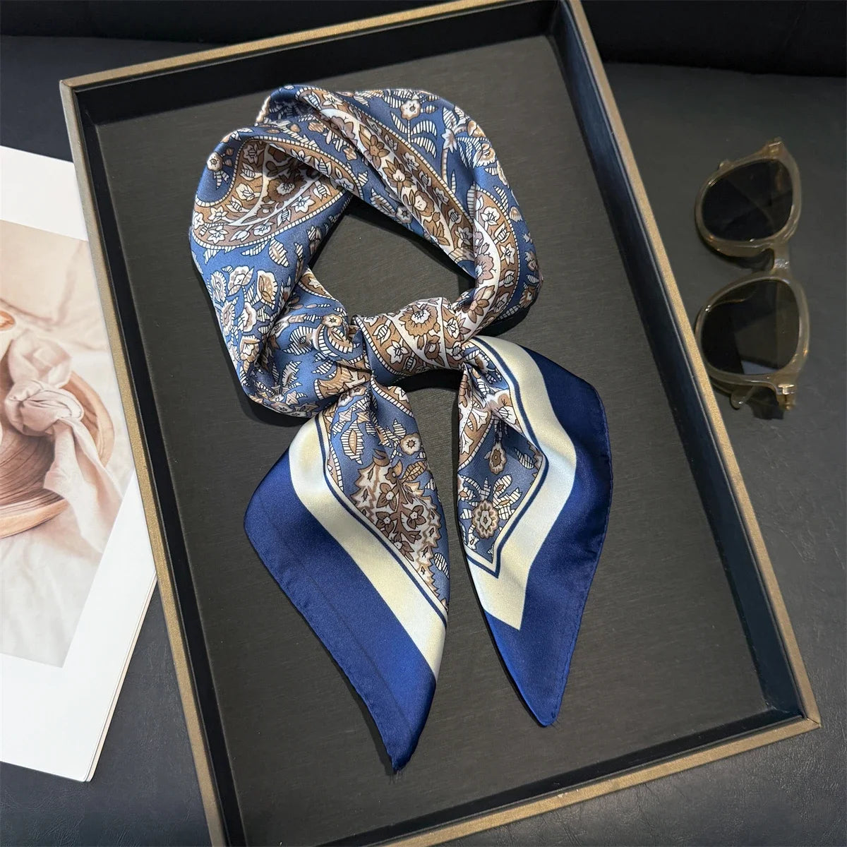 Seb59ccb7f5be4189b3ece0dcc1b53777n