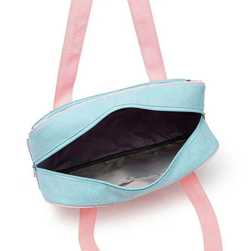 Seb5e2cdd9dd44793b85d9bd53718a904a