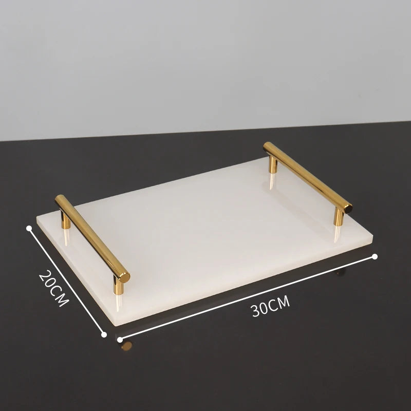 Seb6a13c0dedd4665a756bdfea62fc7b7j