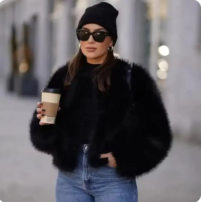 Seb884b11ca6a4eee9fcd823ac20ef404c