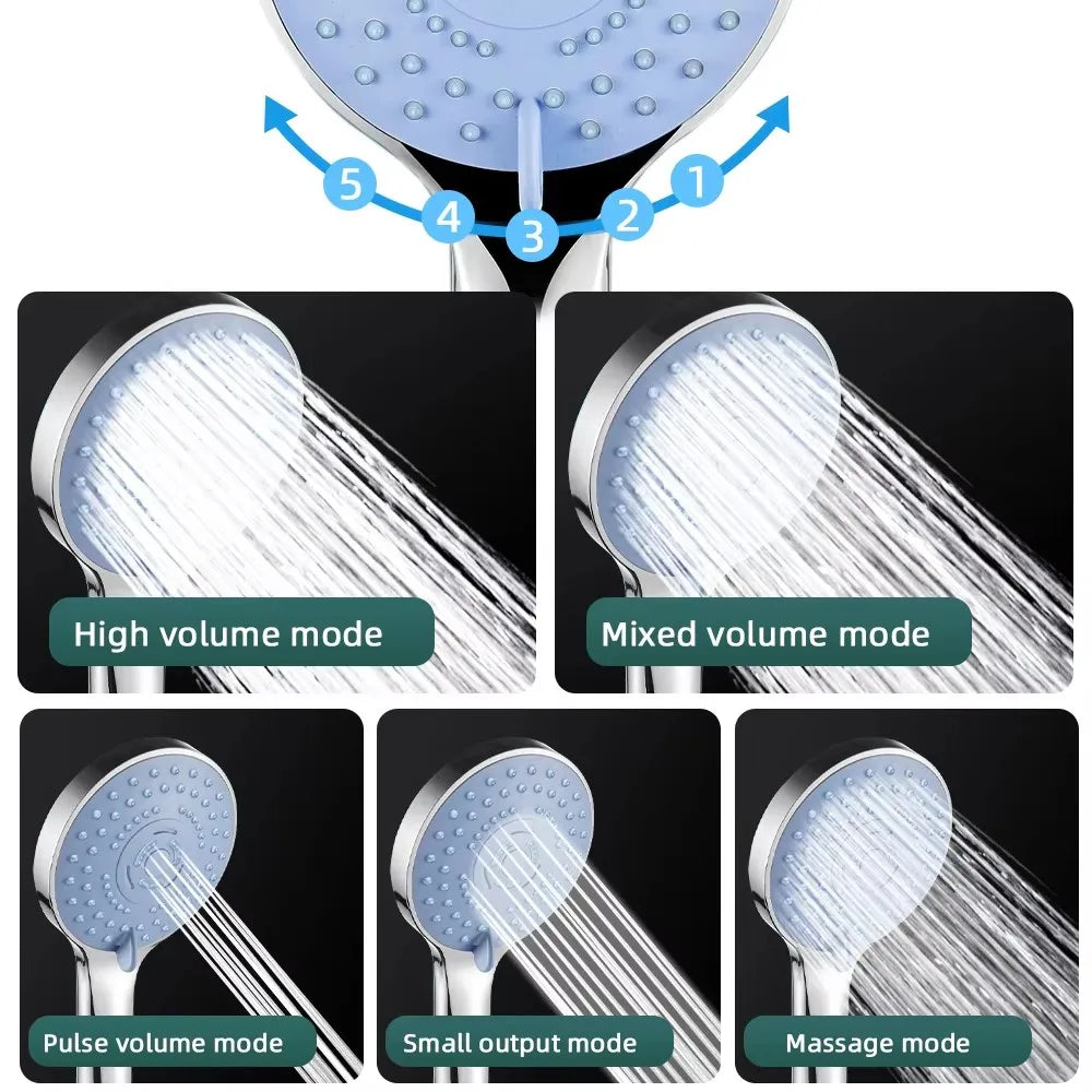 Seb8d7905e0c34f419c8734a07151cac1y