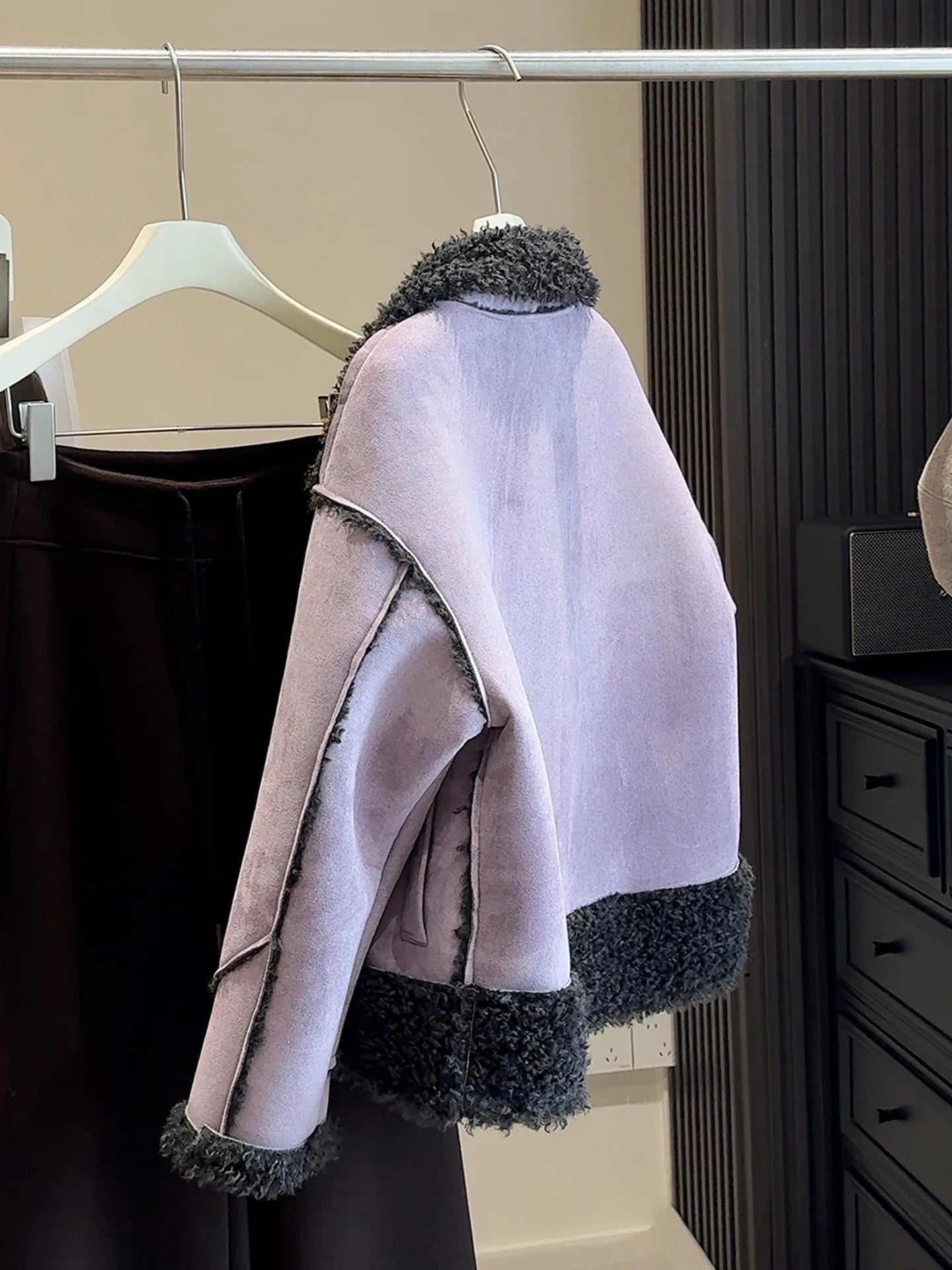 Seb8e9728c5874bd6a1be1e5a1c2dfe5eo