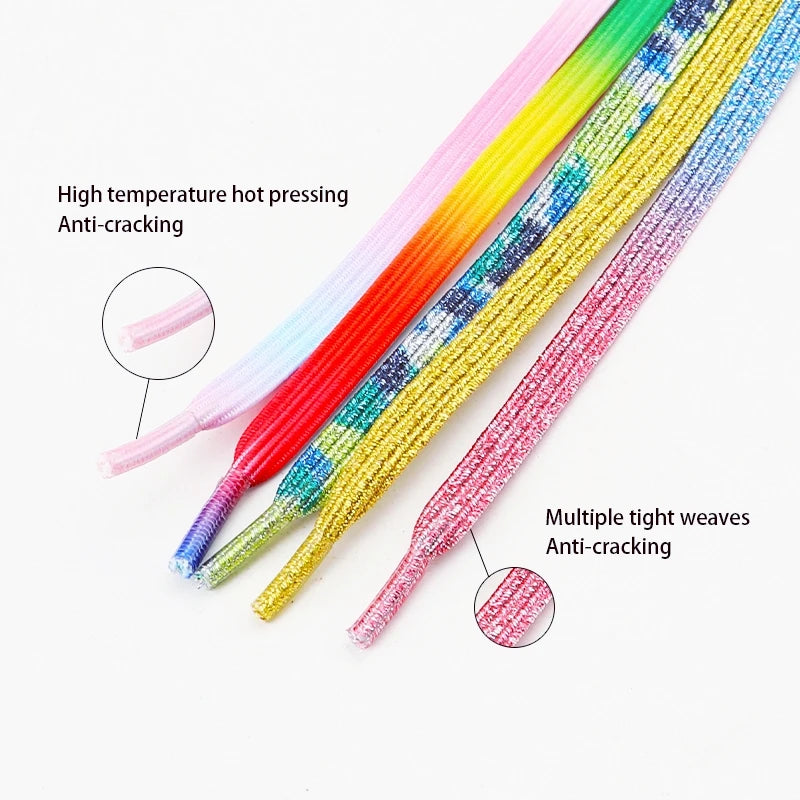 Seb94af28e0944a5780afb56ec494d9c9x