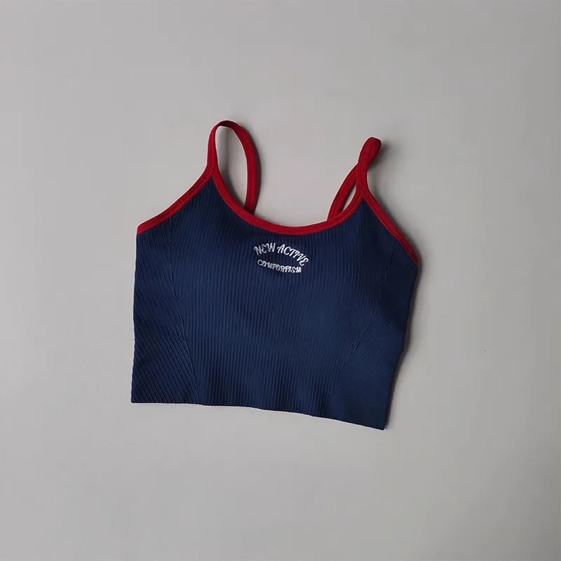 Seb94be6b2b874b02bfac5d4ad2df34ef1