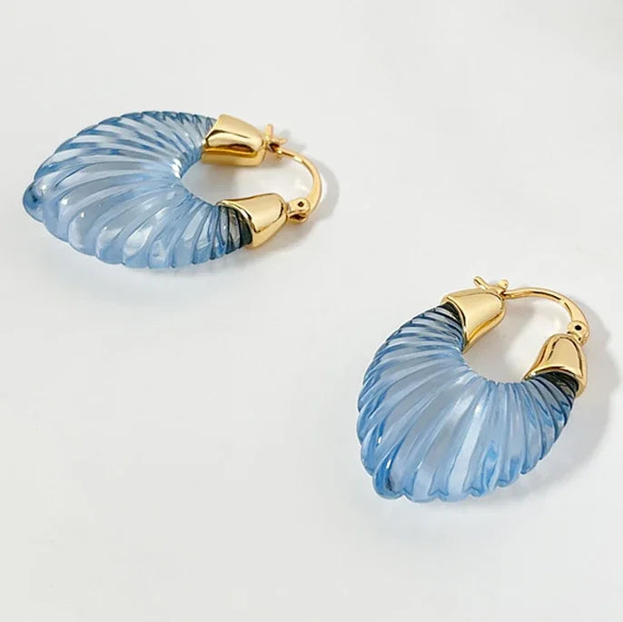 Seb989618282e4ba1a6ae1d72ba6fe7ee6