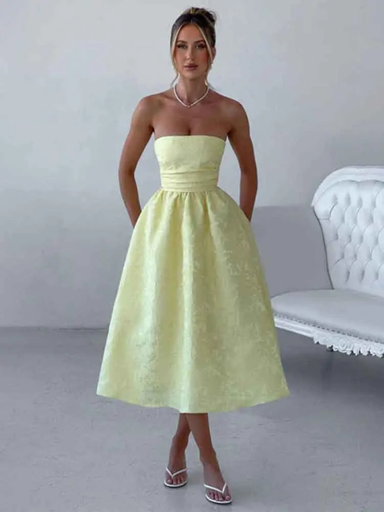 Seb99a30d55aa49b0af60e6ca1e3062462