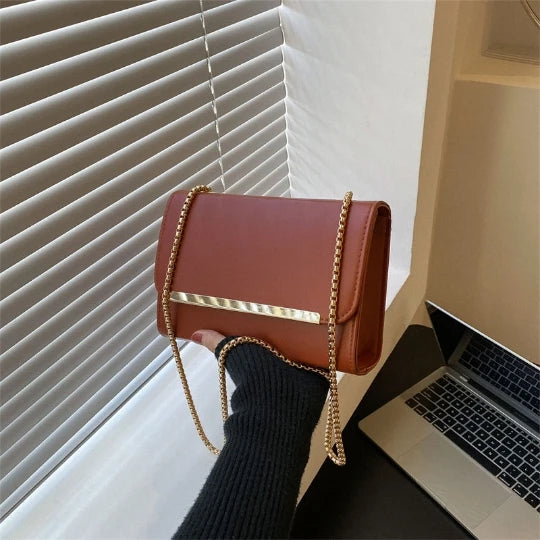 Seb9f7b3fcefd4cdabd0d5d340542e55bO