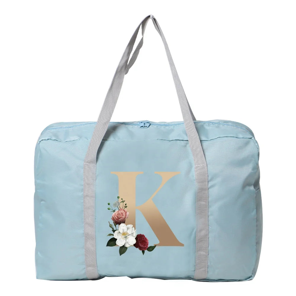 Seba5f8d7149d48bcaf3ccd03221a7b09X