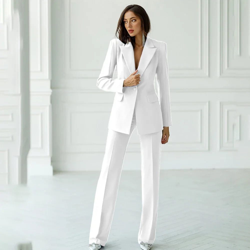 Sebadd9f30b0d455c8a1a41e67b58d72do