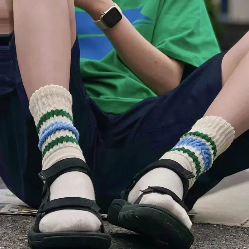 Sebe422c315db4cb0907a47e7bcd49a09K