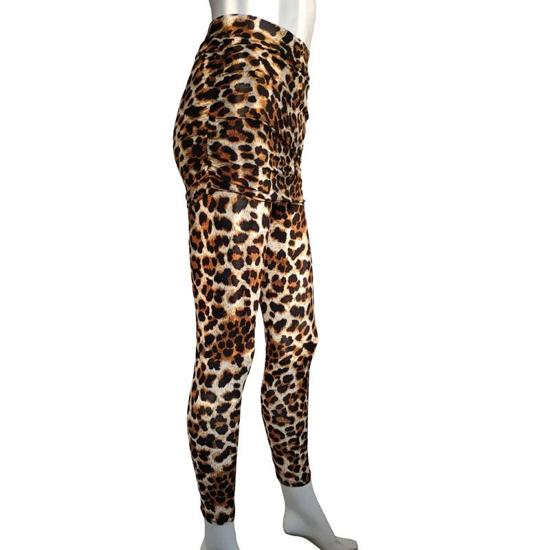 Sebe7e33906654f11b702cd1824bf4611C