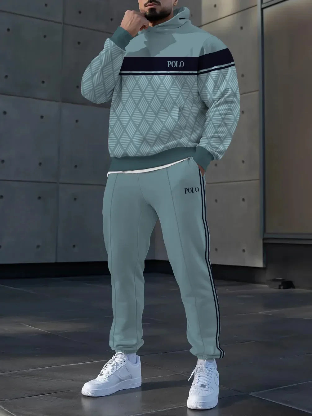 Sebf010d1bb0441daa06e299b40bf1a5dF