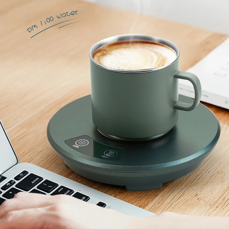 Sec087a65dc084c9e96d152f6e75e36ccu