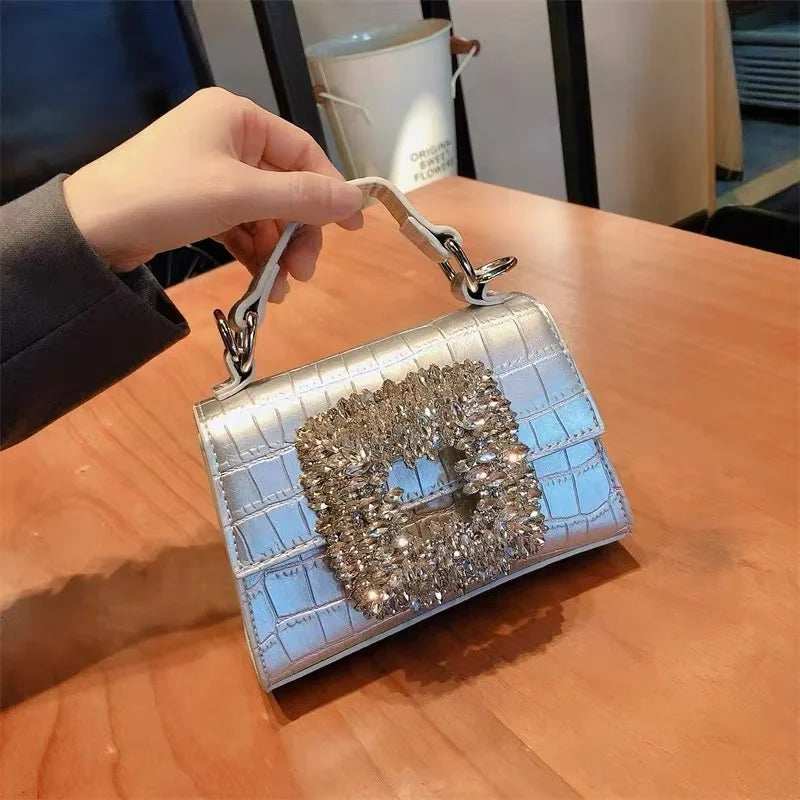 Sec0b26b2ef004a8d8bf3e8954d236cf2Z