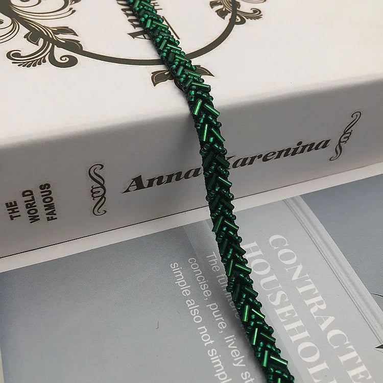 Sec25dd24d4d943ab9ef31cc96b5c9cd0y