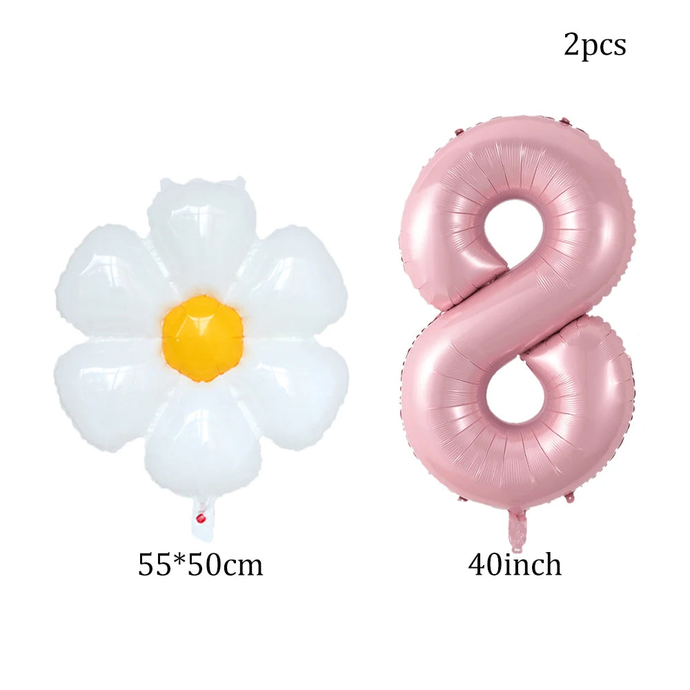 Sec29e362909e4dae8f1a1cf212ee6eecz