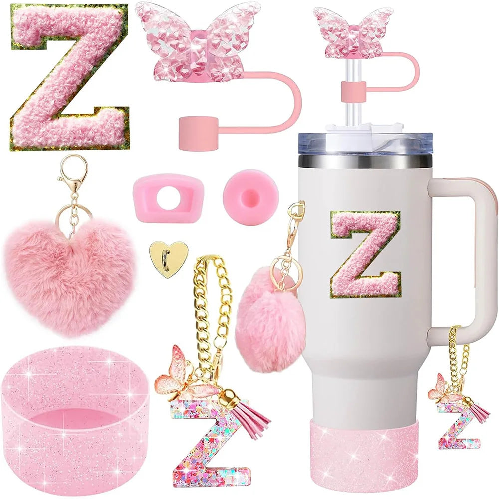 Sec2a233ad8674ca5af0d653ed9b82c4co