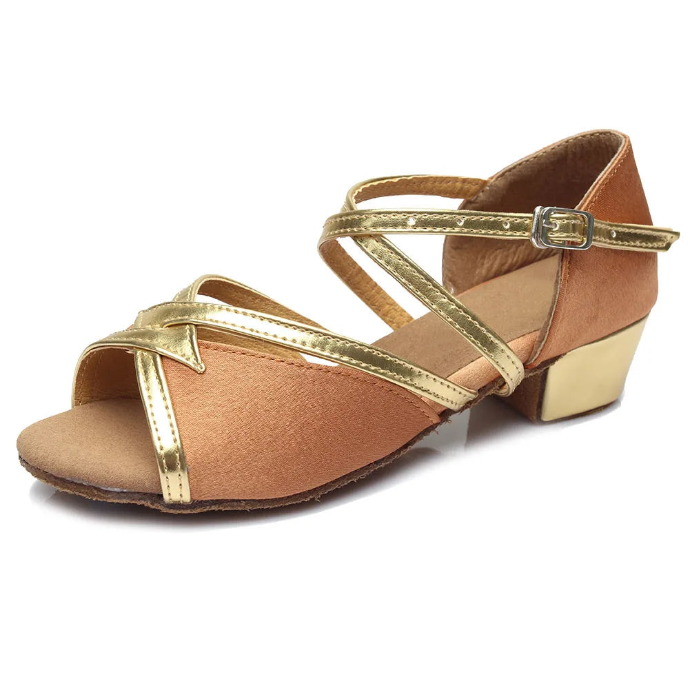 Sec392c2258024b1c800f41ce7d5078160