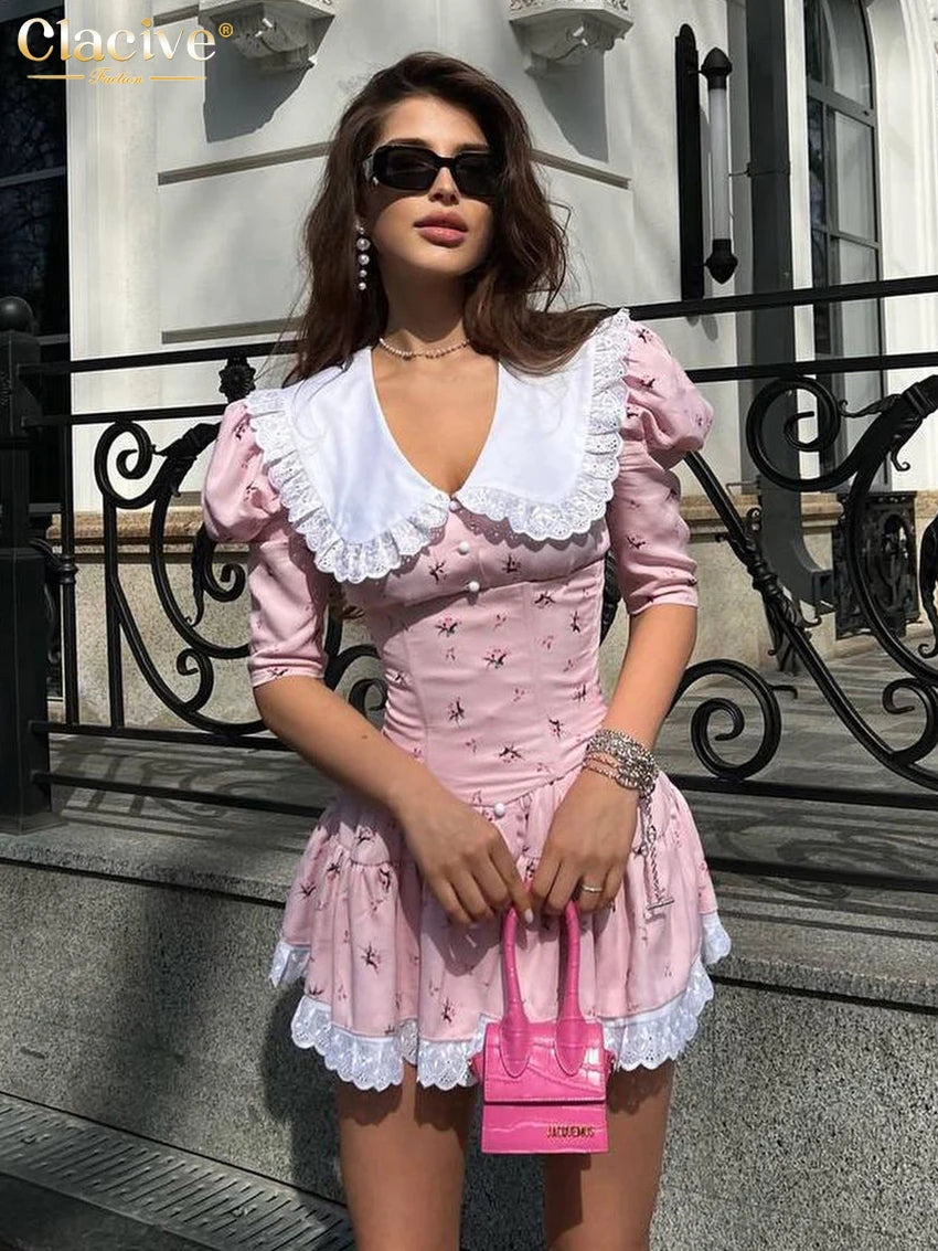 Sec39eafac9174ea287f5b0e673e5dd506