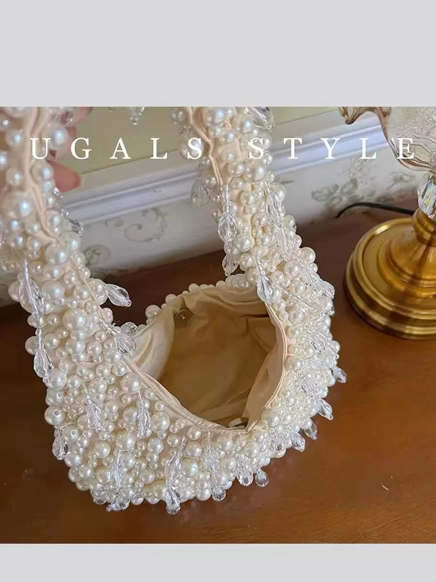 Sec3a02af35434ee38b9948a781e74dedJ