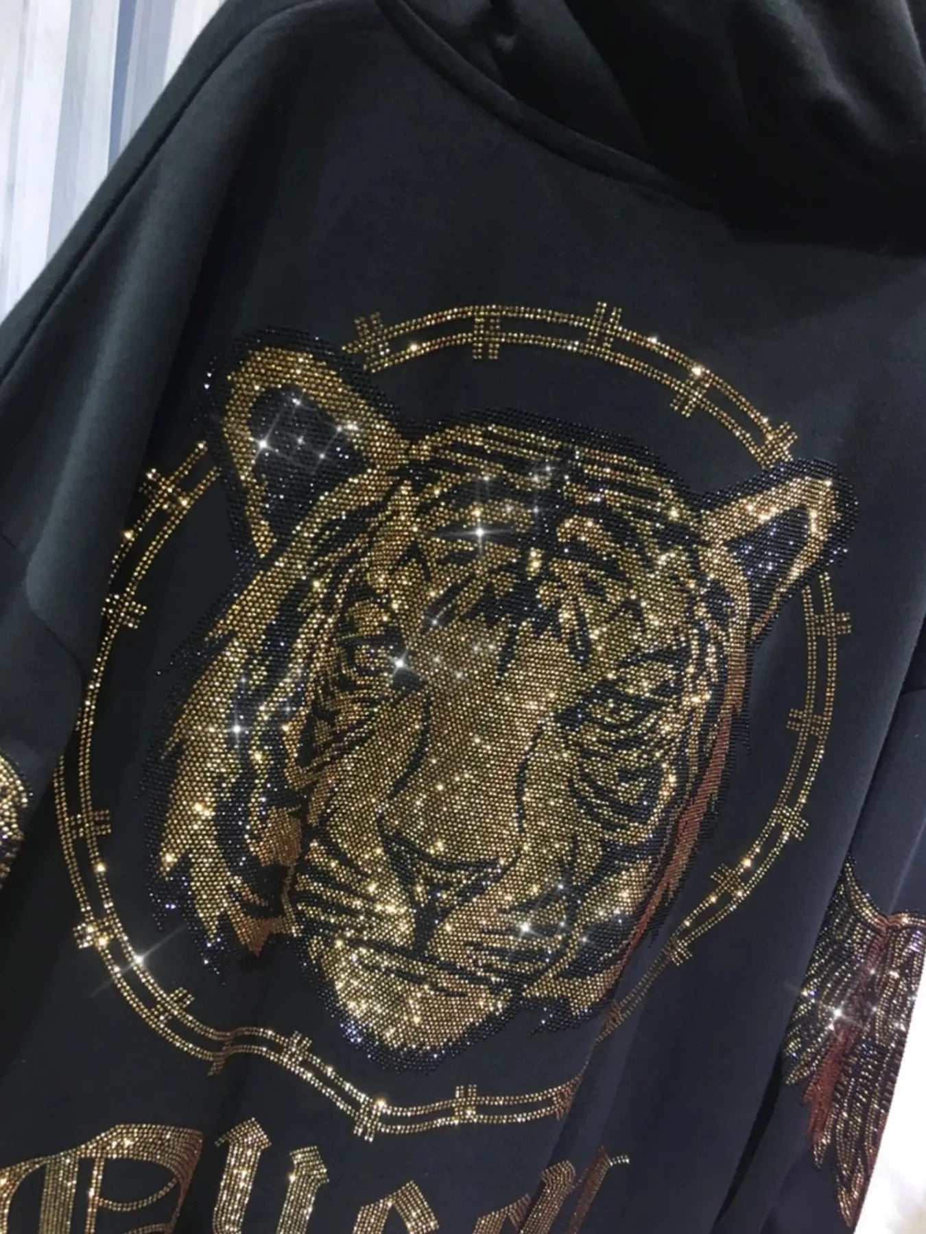 Sec3dcb87de654e9cacf655db627a989dZ