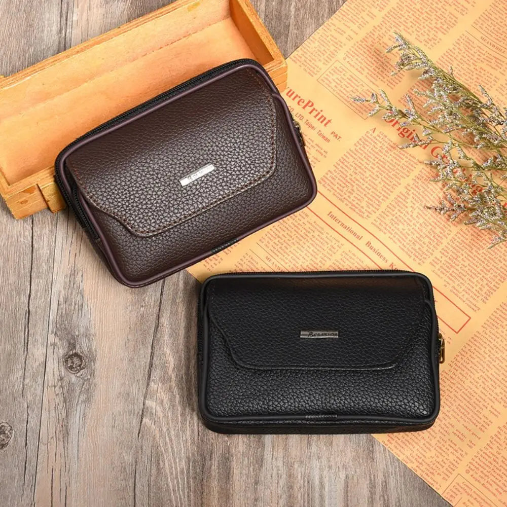 Sec467e1d248a487ebe5d6b4c6fce9d93U