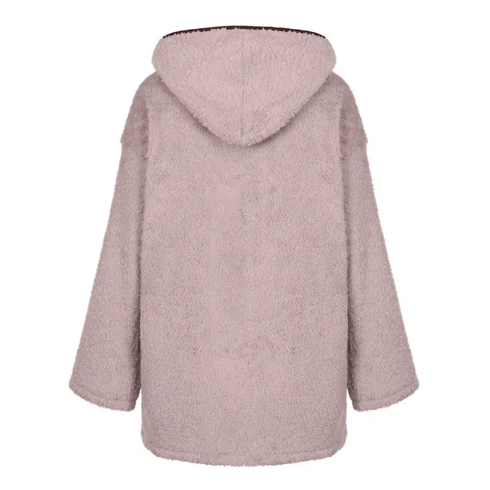 Sec4bddc711a549c1b82a8585fb023716H