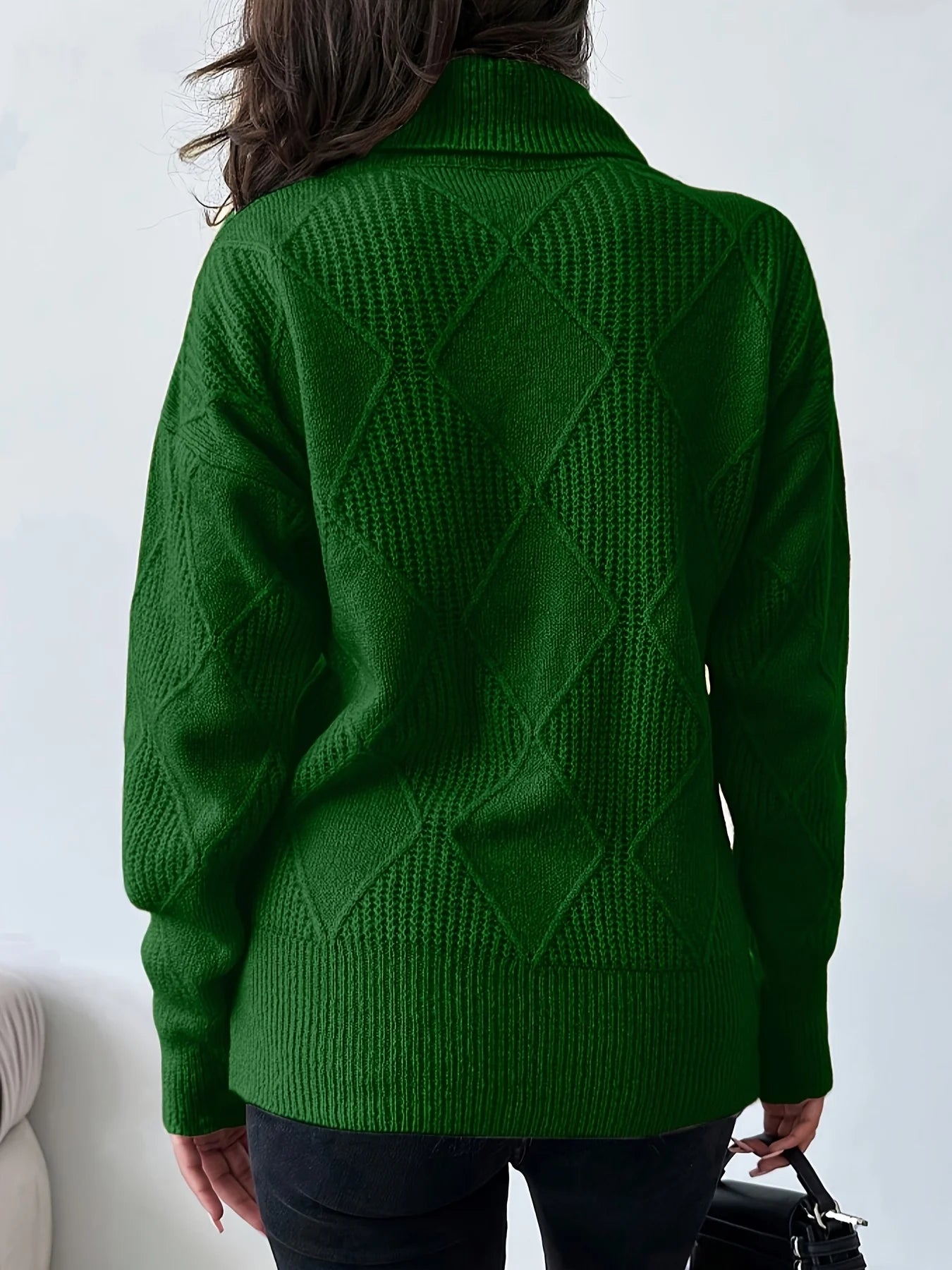 Sec4eaffbab0647e7a2d9b752ec585b3eI