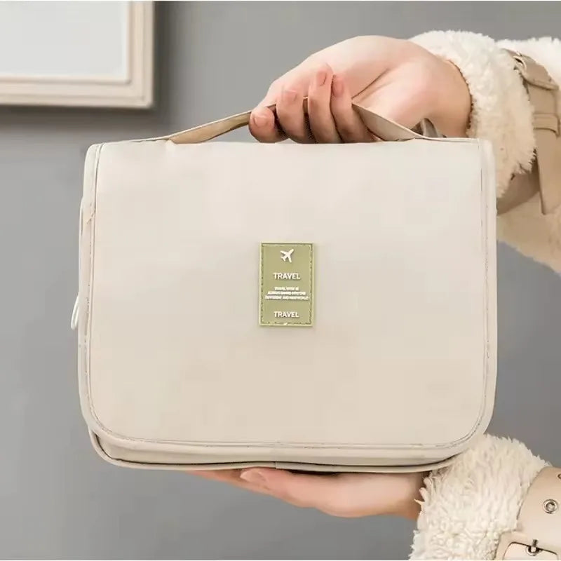 Sec4f1b4f112647c8a24bf6aaa9f3d18eo