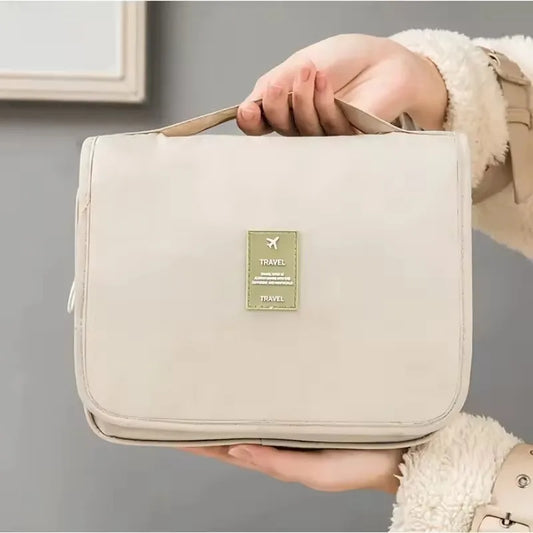 Sec4f1b4f112647c8a24bf6aaa9f3d18eo