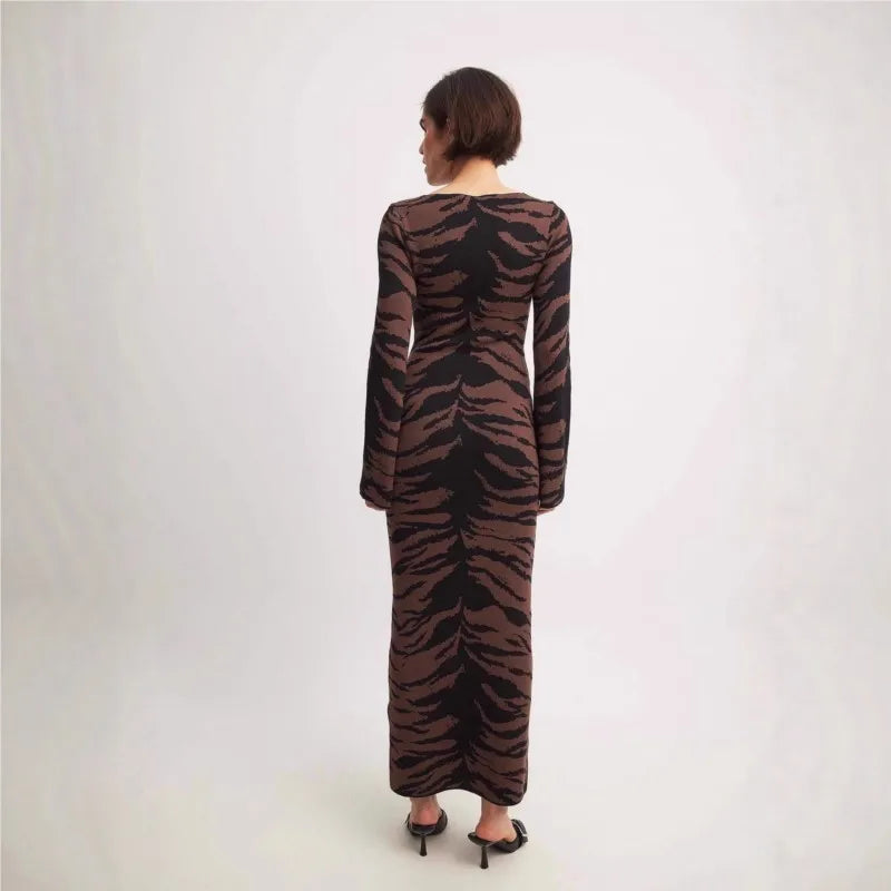 Sec586fb0a38a4b5a8ee25bffb6b70a90a