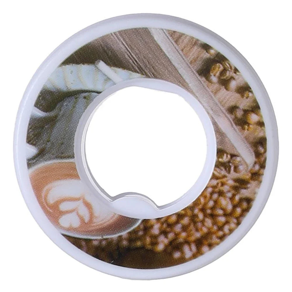 Sec58c9a0585b406681db42f6573c2b271