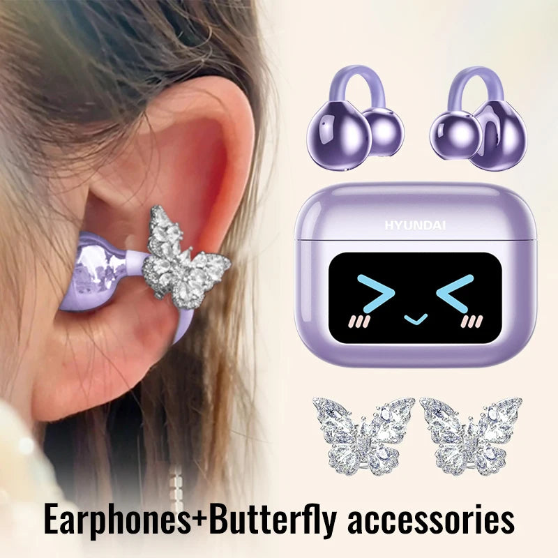 Sec62fb0786584029b03e5342f3bc3453S