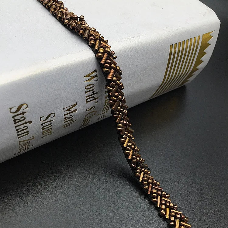 Sec6cd2295852417da7d0e43d9a118e69t