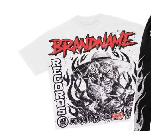 Sec6fb53663c14385a91a3ad9c2a612139