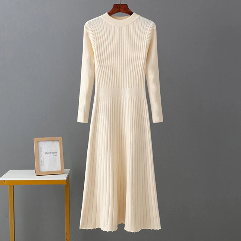 Sec8e17c715244cb0beb40806f6eb0e1ft