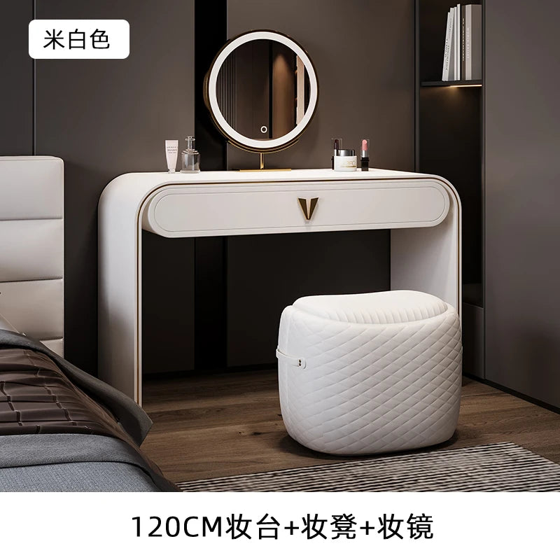 Sec9f010c327640ceba8b555770d86d9dv