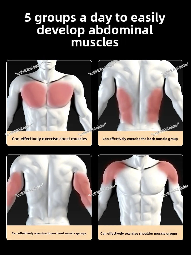 Secac3efc976841d8a86ae8129c244c0bT