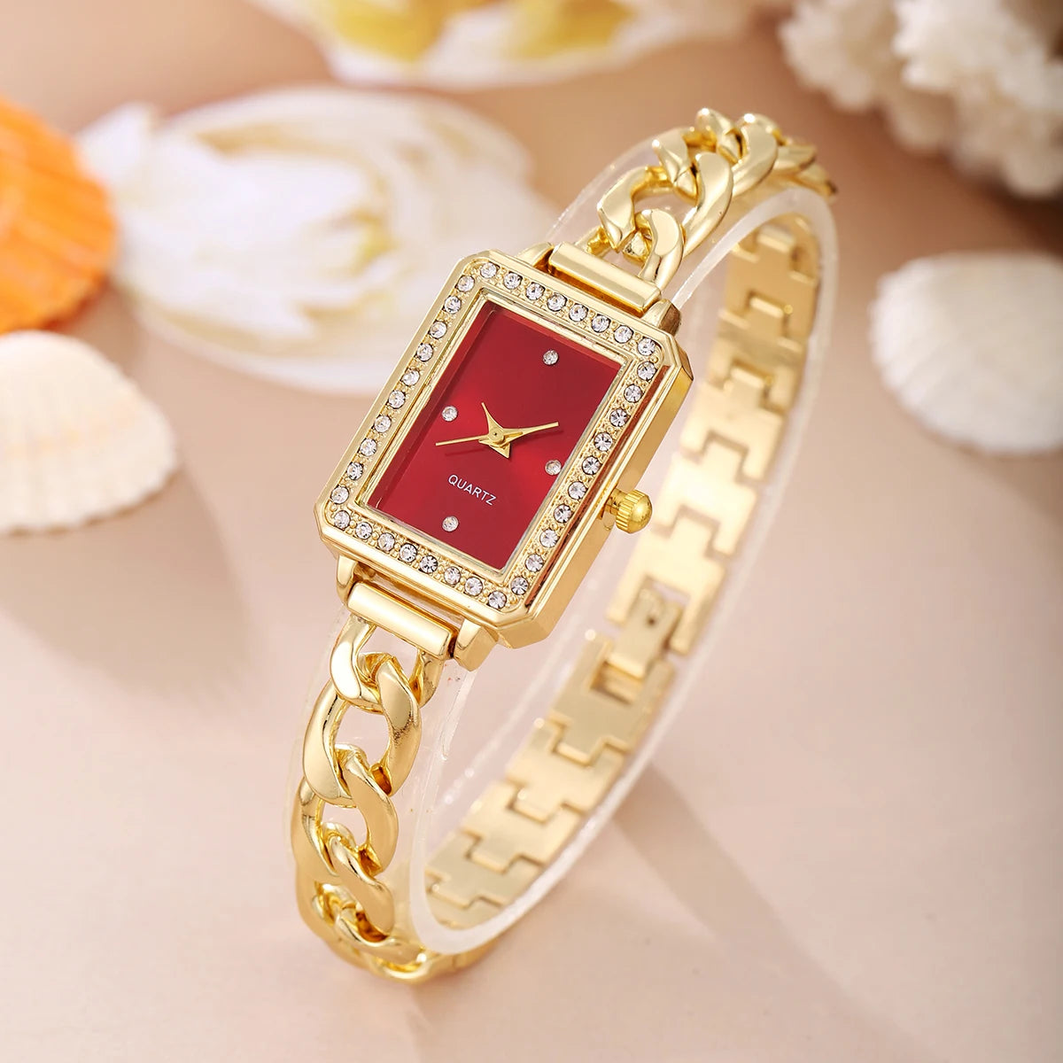 Secae66f9899e46ee8d93ca12580fa378s