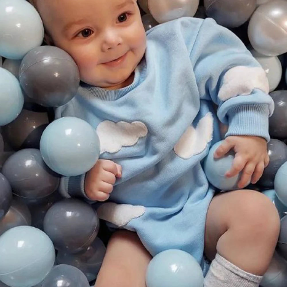 Secb1543daf33417db89bbcae7558d06eB