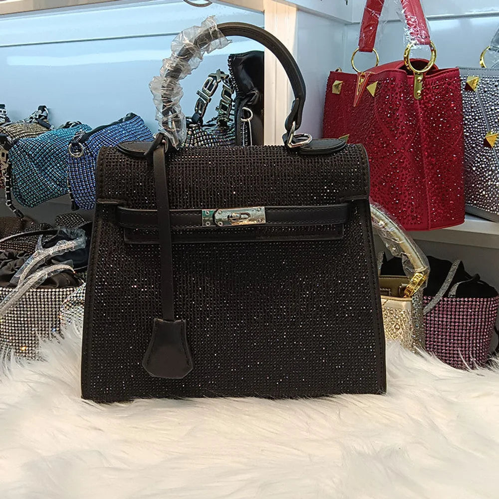 Secbf26e8edfa44fba992cd0ef0b263f2T