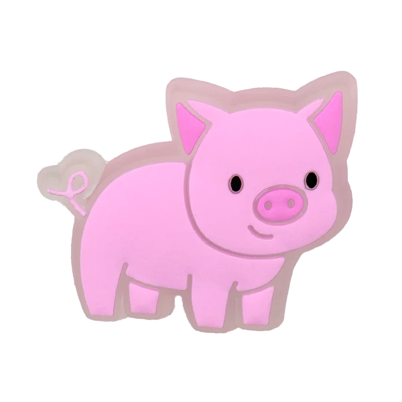 Secc7c9d2643441cd91066edc442b46efg