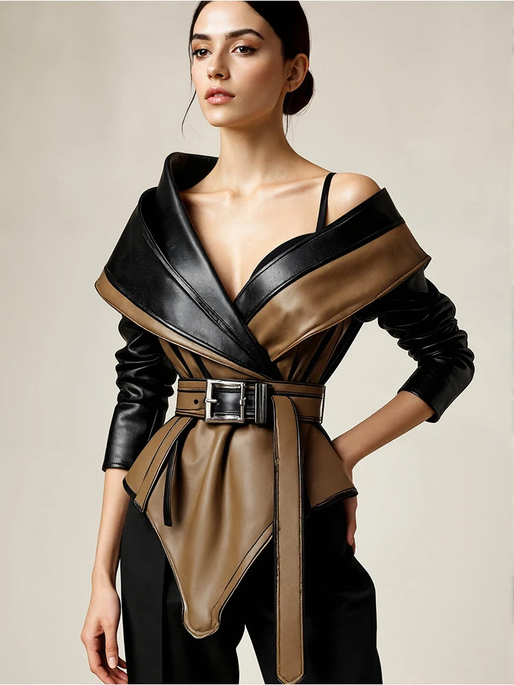 Secc7db99421a4b09977bc370d636bf65m