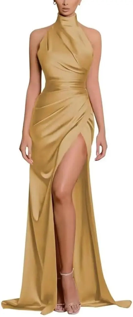 Secc7ebef883a4581bb6c6d8c62e1007ct