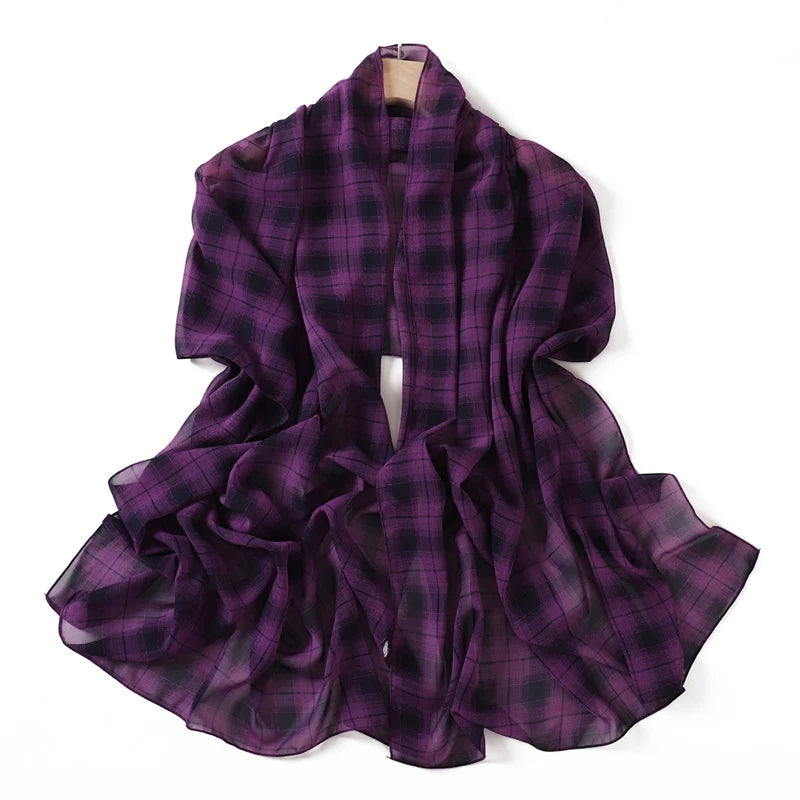 Secc98f4742b44aba89bf411c74cb7c3fL