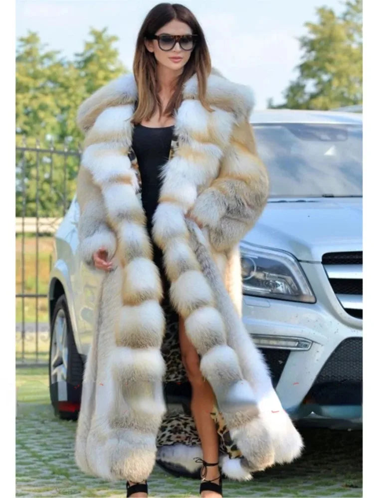 Seccfc0b3d63b4f07bca4f17d5417cfdf0