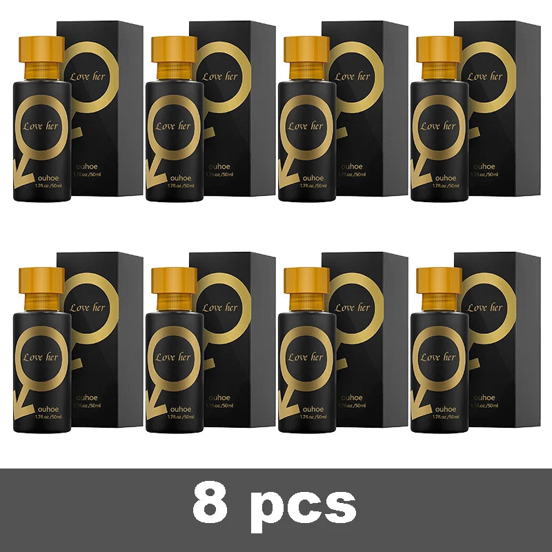 Secd02fcb5c5a4aeca40ad459b6cee84cn