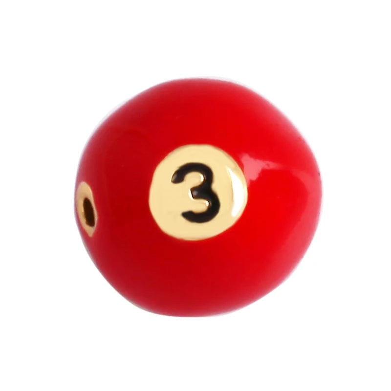 Secd536a5fd41477786b5aaf7b07c8e7fg