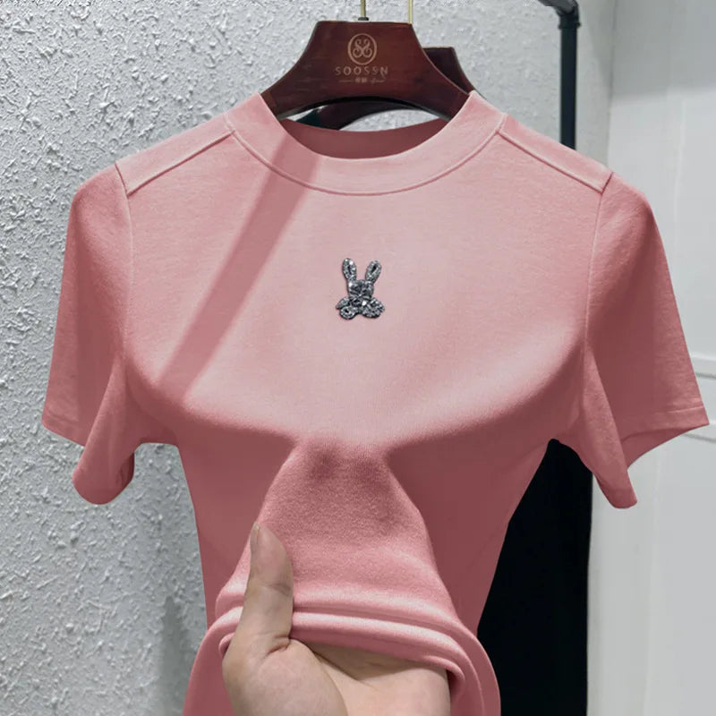 Secdd3870af4241dd8a5e87fd3673da15S