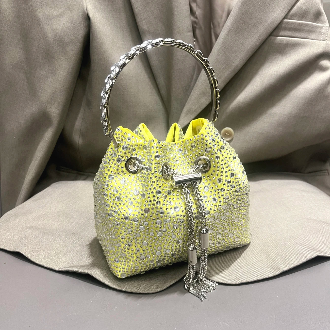 Sece0129d1bdb4e3b9449aa11c7305fe6W